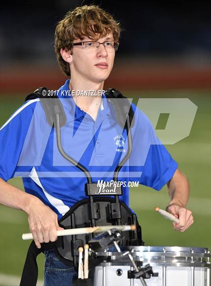 Thumbnail 1 in Texoma Christian @ Shelton photogallery.