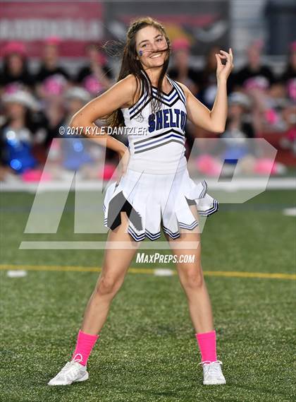 Thumbnail 1 in Texoma Christian @ Shelton photogallery.