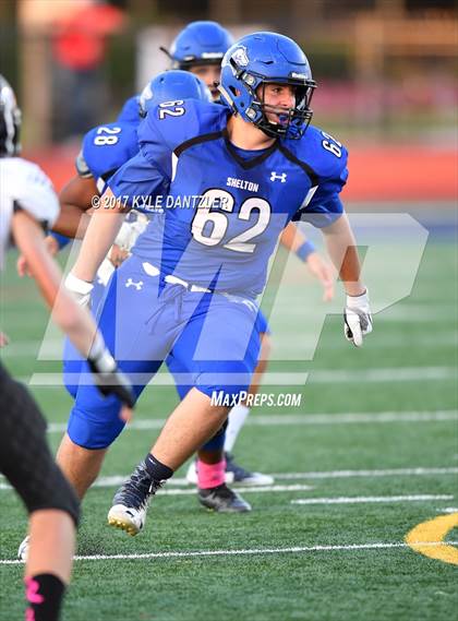 Thumbnail 2 in Texoma Christian @ Shelton photogallery.