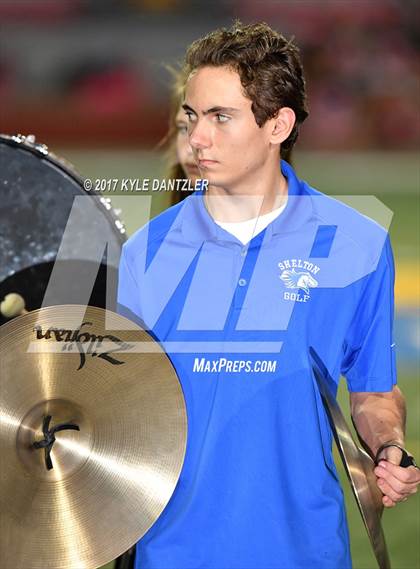 Thumbnail 2 in Texoma Christian @ Shelton photogallery.