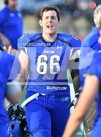 Thumbnail 2 in Texoma Christian @ Shelton photogallery.