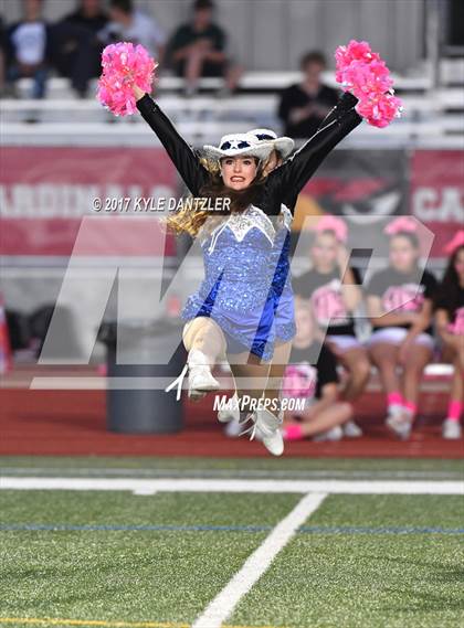 Thumbnail 3 in Texoma Christian @ Shelton photogallery.
