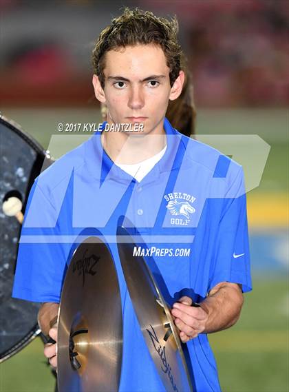 Thumbnail 3 in Texoma Christian @ Shelton photogallery.