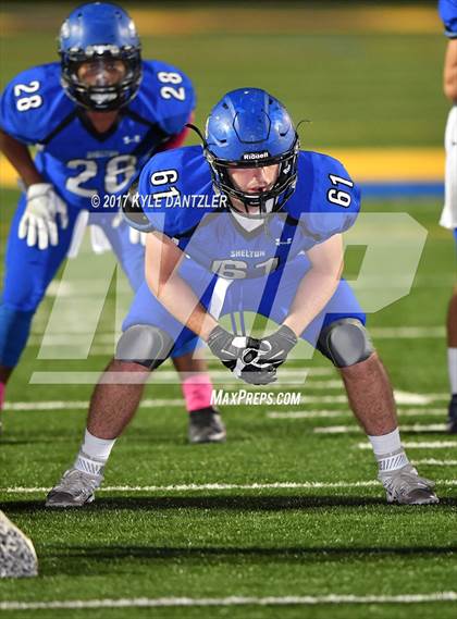 Thumbnail 3 in Texoma Christian @ Shelton photogallery.