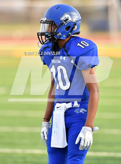 Thumbnail 1 in Texoma Christian @ Shelton photogallery.
