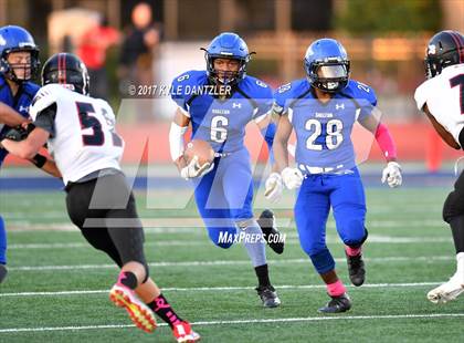 Thumbnail 1 in Texoma Christian @ Shelton photogallery.