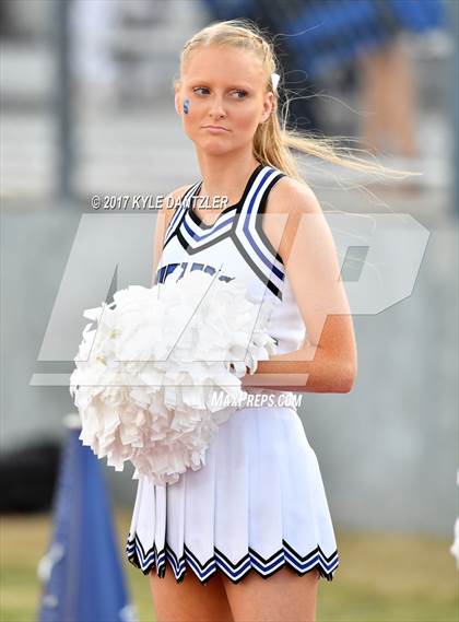 Thumbnail 3 in Texoma Christian @ Shelton photogallery.