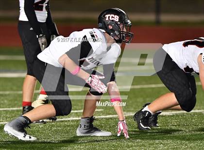 Thumbnail 1 in Texoma Christian @ Shelton photogallery.