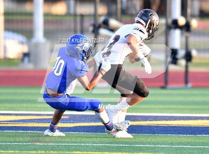 Thumbnail 3 in Texoma Christian @ Shelton photogallery.