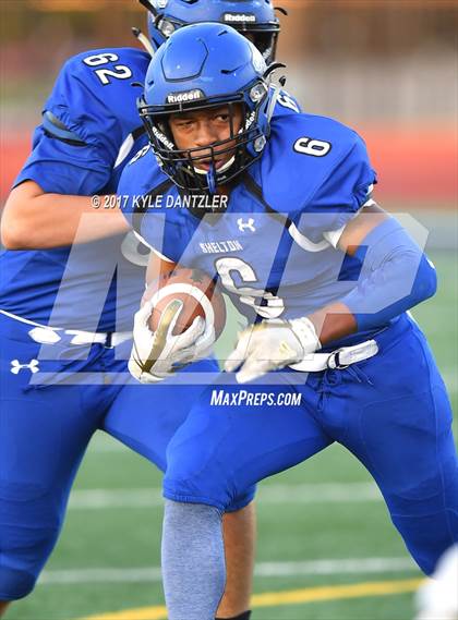 Thumbnail 3 in Texoma Christian @ Shelton photogallery.