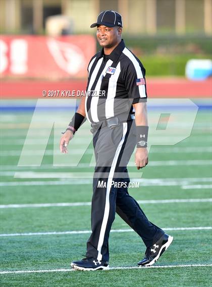 Thumbnail 1 in Texoma Christian @ Shelton photogallery.