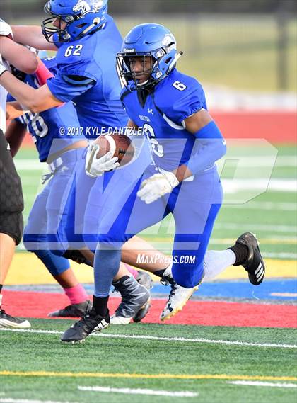 Thumbnail 3 in Texoma Christian @ Shelton photogallery.