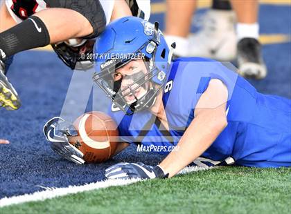 Thumbnail 1 in Texoma Christian @ Shelton photogallery.