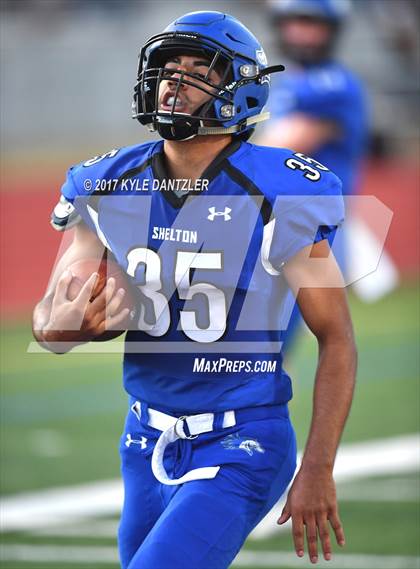 Thumbnail 2 in Texoma Christian @ Shelton photogallery.