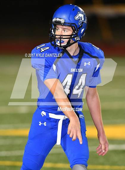 Thumbnail 3 in Texoma Christian @ Shelton photogallery.