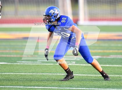 Thumbnail 3 in Texoma Christian @ Shelton photogallery.