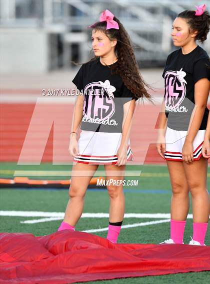 Thumbnail 2 in Texoma Christian @ Shelton photogallery.