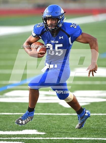 Thumbnail 2 in Texoma Christian @ Shelton photogallery.
