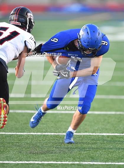 Thumbnail 1 in Texoma Christian @ Shelton photogallery.