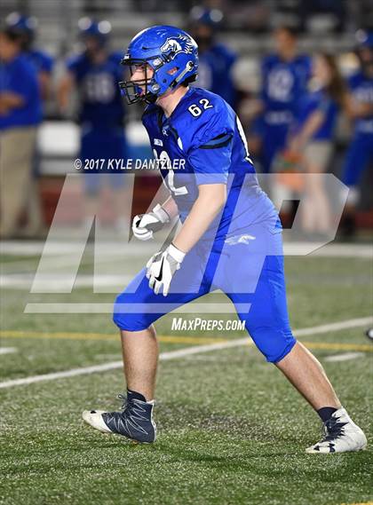 Thumbnail 1 in Texoma Christian @ Shelton photogallery.