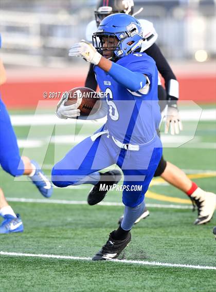 Thumbnail 3 in Texoma Christian @ Shelton photogallery.