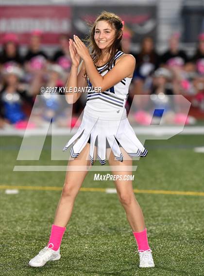 Thumbnail 3 in Texoma Christian @ Shelton photogallery.