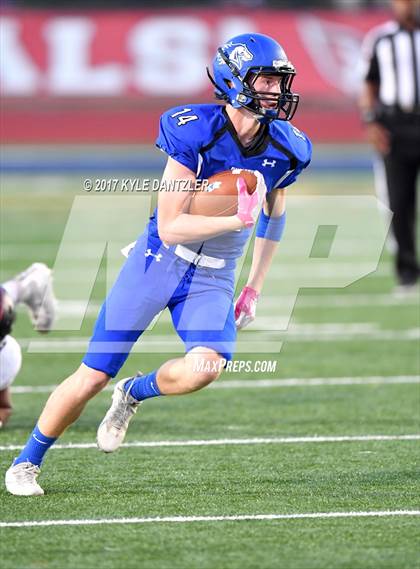 Thumbnail 2 in Texoma Christian @ Shelton photogallery.