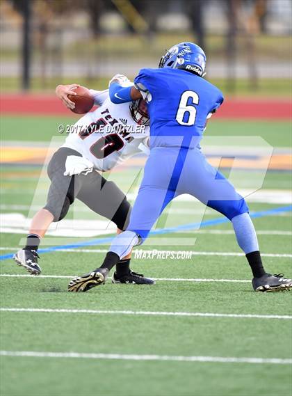 Thumbnail 2 in Texoma Christian @ Shelton photogallery.