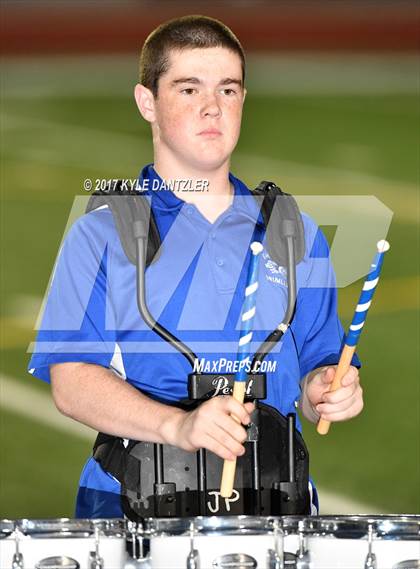 Thumbnail 2 in Texoma Christian @ Shelton photogallery.