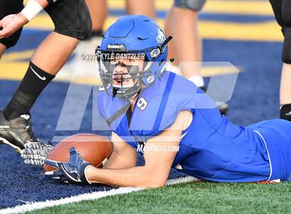Thumbnail 2 in Texoma Christian @ Shelton photogallery.