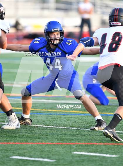 Thumbnail 3 in Texoma Christian @ Shelton photogallery.
