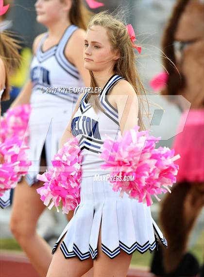 Thumbnail 3 in Texoma Christian @ Shelton photogallery.
