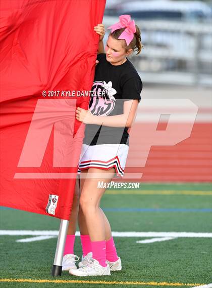 Thumbnail 3 in Texoma Christian @ Shelton photogallery.