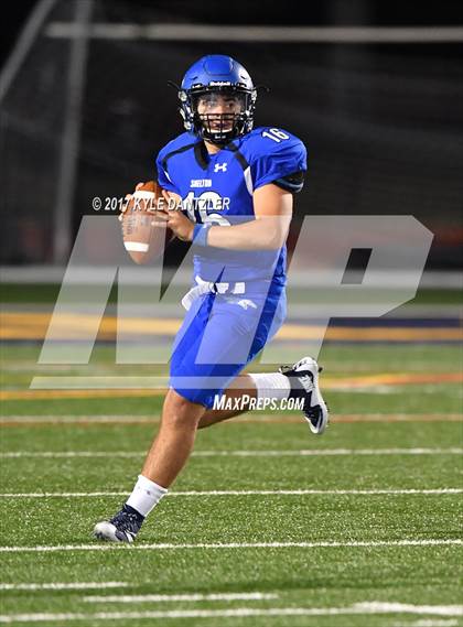 Thumbnail 1 in Texoma Christian @ Shelton photogallery.