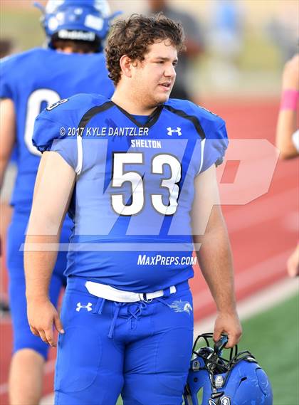 Thumbnail 2 in Texoma Christian @ Shelton photogallery.
