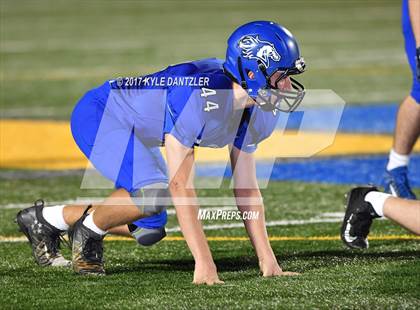 Thumbnail 3 in Texoma Christian @ Shelton photogallery.