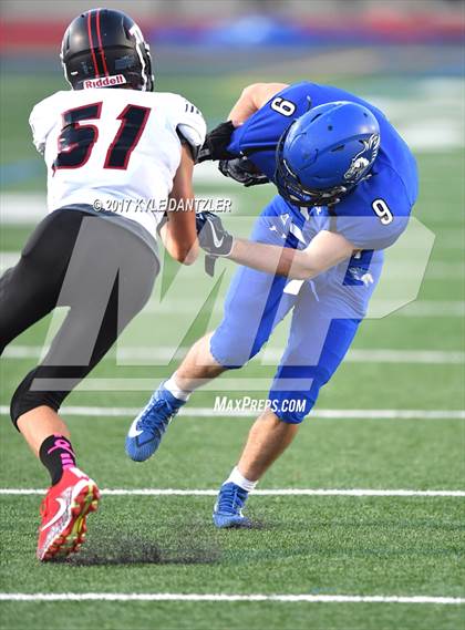 Thumbnail 3 in Texoma Christian @ Shelton photogallery.