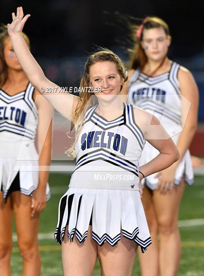 Thumbnail 3 in Texoma Christian @ Shelton photogallery.