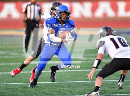 Thumbnail 1 in Texoma Christian @ Shelton photogallery.