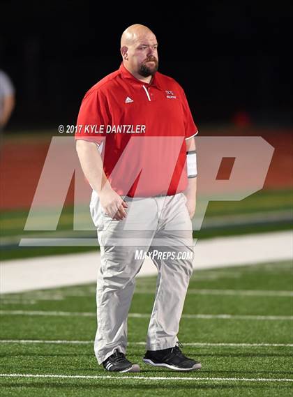 Thumbnail 3 in Texoma Christian @ Shelton photogallery.