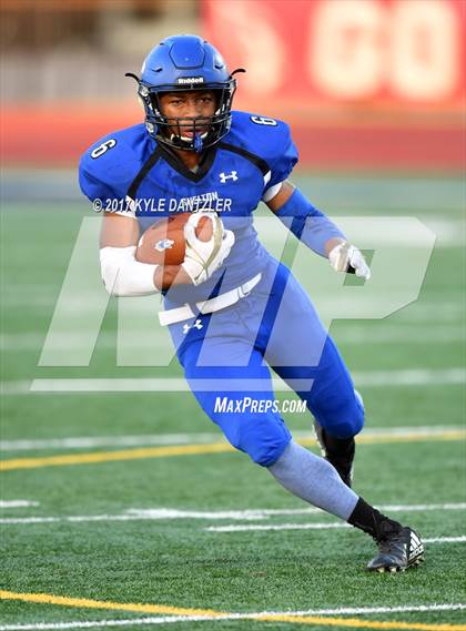 Thumbnail 1 in Texoma Christian @ Shelton photogallery.