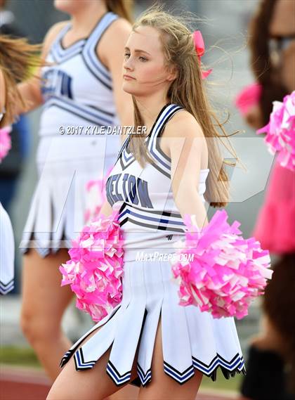 Thumbnail 1 in Texoma Christian @ Shelton photogallery.