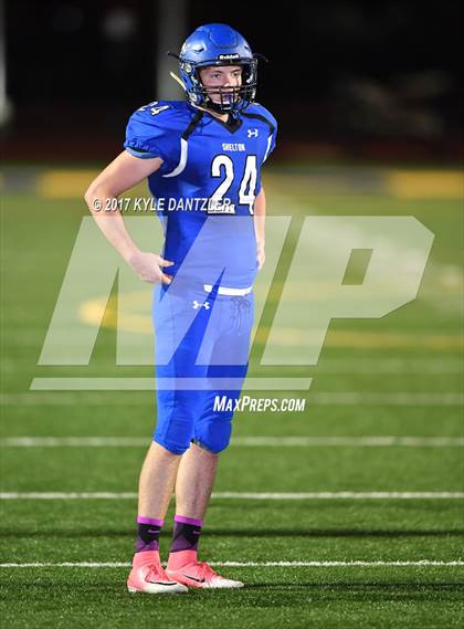 Thumbnail 2 in Texoma Christian @ Shelton photogallery.