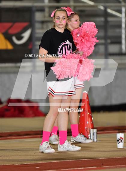 Thumbnail 2 in Texoma Christian @ Shelton photogallery.