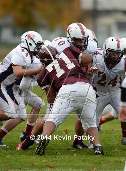 Thumbnail 2 in Foran @ North Haven photogallery.