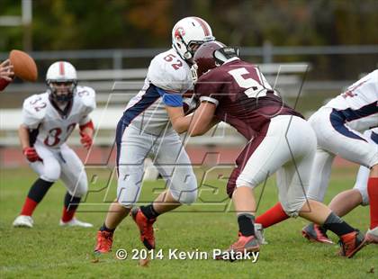 Thumbnail 2 in Foran @ North Haven photogallery.