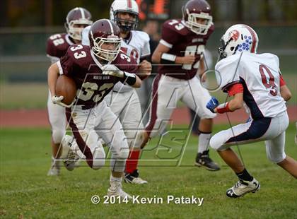 Thumbnail 3 in Foran @ North Haven photogallery.