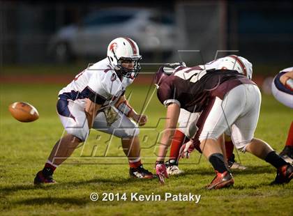 Thumbnail 1 in Foran @ North Haven photogallery.