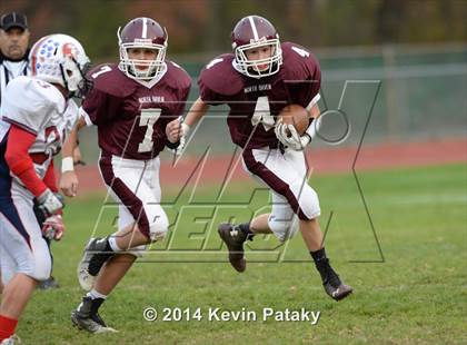 Thumbnail 1 in Foran @ North Haven photogallery.