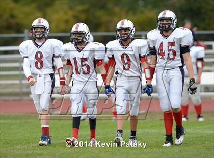 Thumbnail 1 in Foran @ North Haven photogallery.
